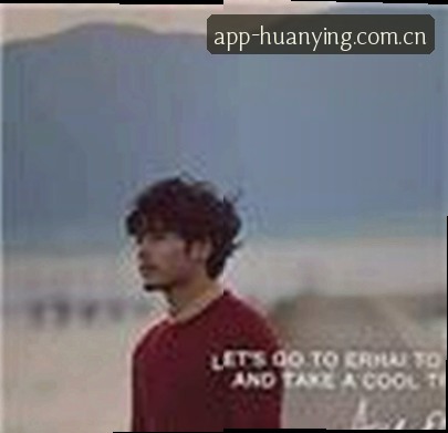 赵敏